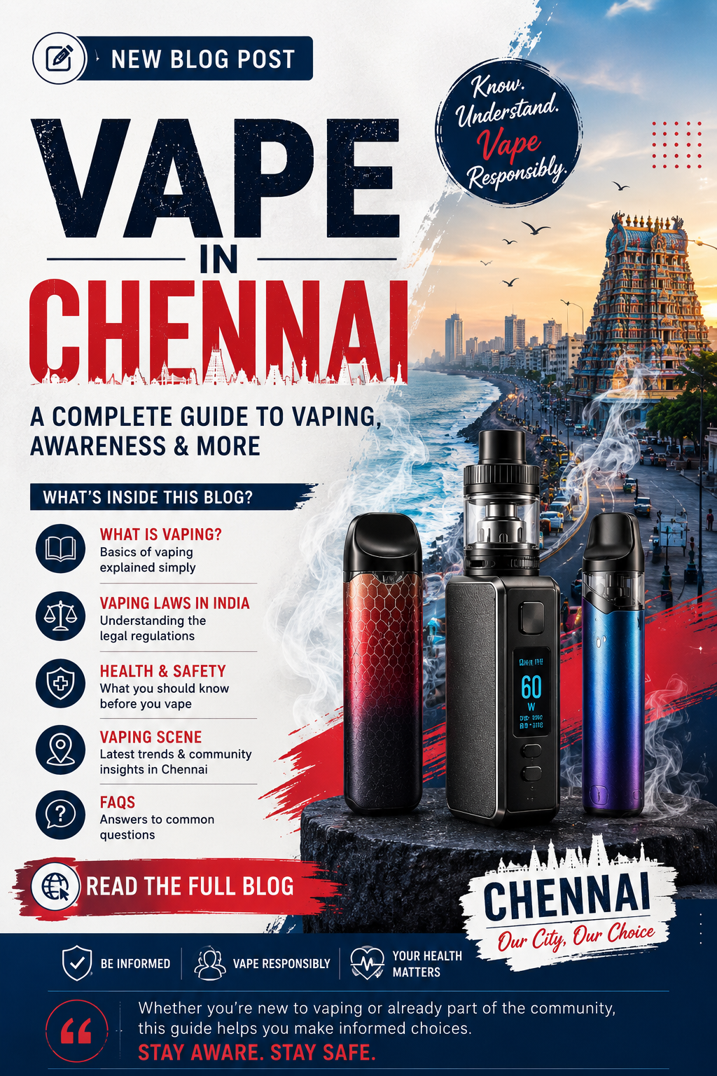 vapeinchennai